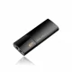 Silicon Power Blaze B05 #3