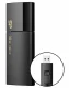 Silicon Power Blaze B05 #8