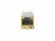 LevelOne SFP-3841 #3