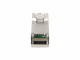 LevelOne SFP-3841 #2