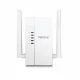 Trendnet TPL-430AP