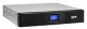Eaton 9SX