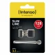 Intenso Slim Line #3