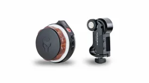 Tilta Nucleus Nano