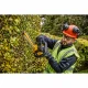DeWALT DCMHT563N-XJ #9