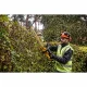 DeWALT DCMHT563N-XJ #7