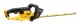 DeWALT DCMHT563N-XJ #4