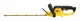 DeWALT DCMHT563N-XJ #2