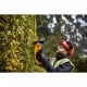 DeWALT DCMHT563N-XJ #6