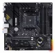 ASUS TUF GAMING B550M PLUS