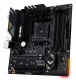 ASUS TUF GAMING B550M PLUS #3