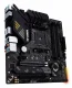ASUS TUF GAMING B550M PLUS #2