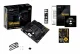 ASUS TUF GAMING B550M PLUS #5