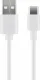 Microconnect USB3.1CCHAR2W