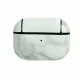 Terratec AirBox Pro