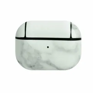 Terratec AirBox Pro