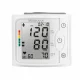 Medisana BW 320 #2