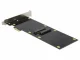 DeLOCK 90348 #2