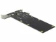 DeLOCK 90348 #4