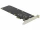 DeLOCK 90348 #3