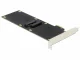 DeLOCK 90348