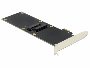DeLOCK 90348
