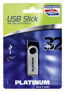 Bestmedia 32GB TWS USB 3.0