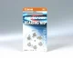 Ansmann Blister 6 X Zinc - Air battery, PR 312