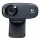 Logitech HD Webcam C310 #3