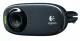 Logitech HD Webcam C310 #5
