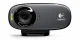 Logitech HD Webcam C310 #4