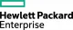 Hewlett Packard Enterprise R7H31AAE