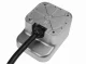 Green Cell EV15RFID #3