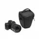 Manfrotto MB MA3-H-S