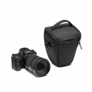Manfrotto MB MA3-H-S
