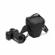 Manfrotto MB MA3-H-S #5