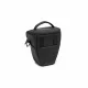 Manfrotto MB MA3-H-S #2