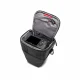 Manfrotto MB MA3-H-S #9