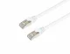 Prokord S/FTP-0057