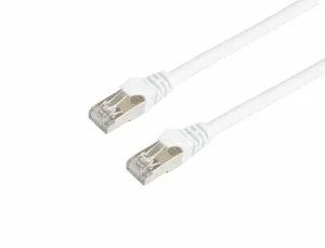 Prokord S/FTP-0057