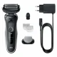 Braun Series 5 51-W1600s #6