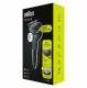 Braun Series 5 51-W1600s #7