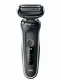 Braun Series 5 51-W1600s