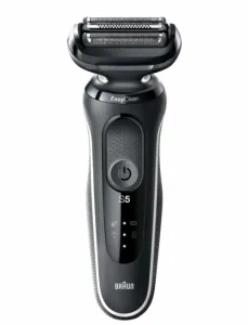 Braun Series 5 51-W1600s
