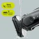 Braun Series 5 51-W1600s #3