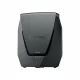 Synology WRX560