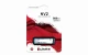 Kingston Technology NV2 #4