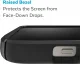 Speck Presidio2 Pro #4