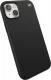 Speck Presidio2 Pro #7
