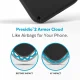 Speck Presidio2 Pro #3
